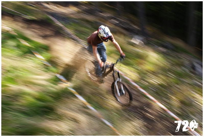 DSC01886 (Large).JPG