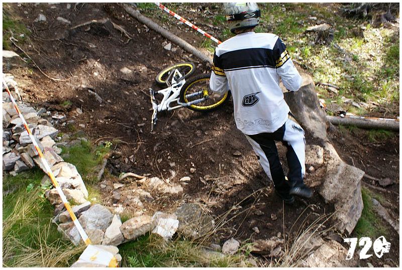 DSC01919 (Large).JPG