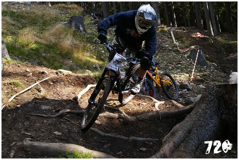 DSC01942 (Large).JPG