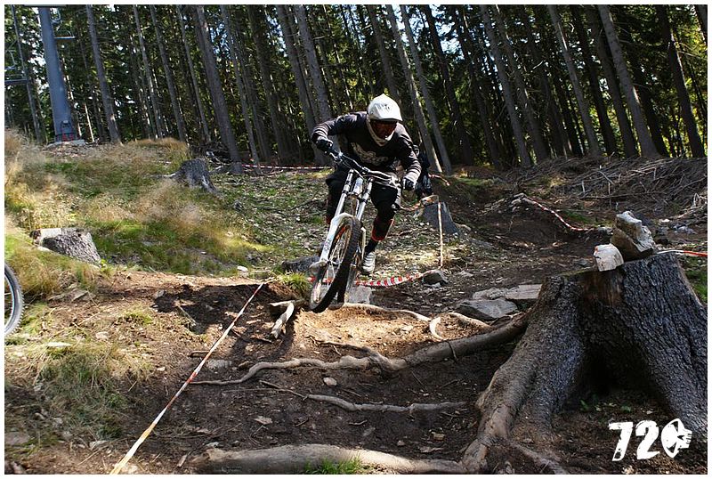 DSC01946 (Large).JPG