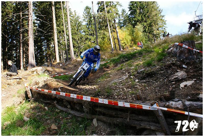 DSC01952 (Large).JPG