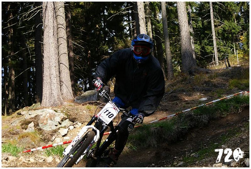 DSC01965 (Large).JPG