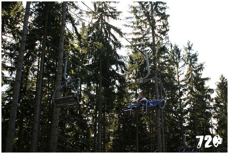 DSC01996 (Large).JPG