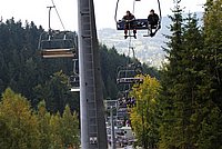 DSC01835 (Large).JPG