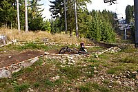 DSC01841 (Large).JPG