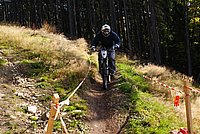 DSC01865 (Large).JPG