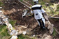 DSC01919 (Large).JPG