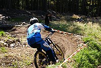 DSC01983 (Large).JPG