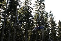 DSC01996 (Large).JPG