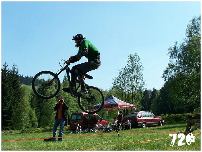 rossik_zacatky (1).JPG