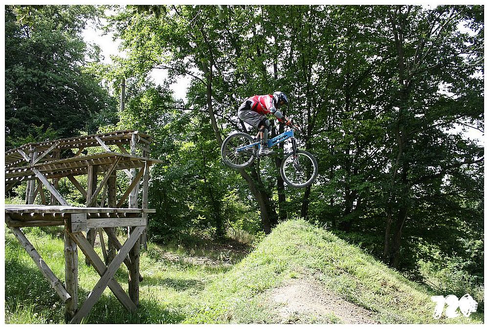 rossik_zacatky (10).JPG