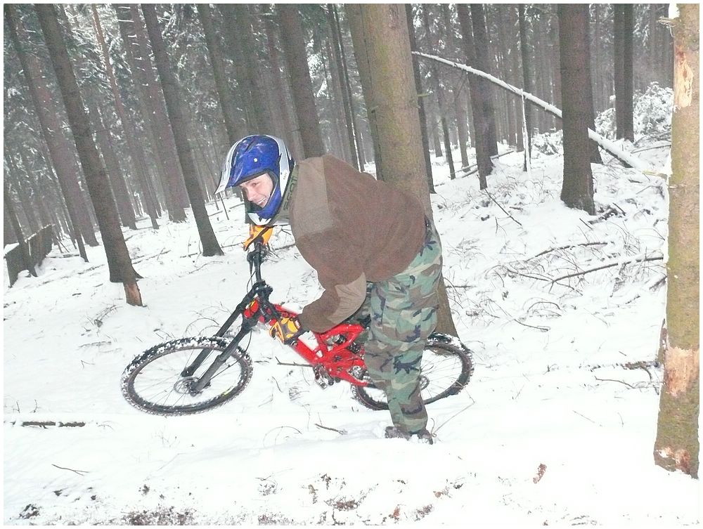 rossik_zacatky (11).JPG