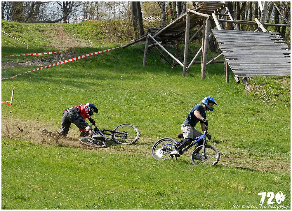 rossik_zacatky (16).jpg