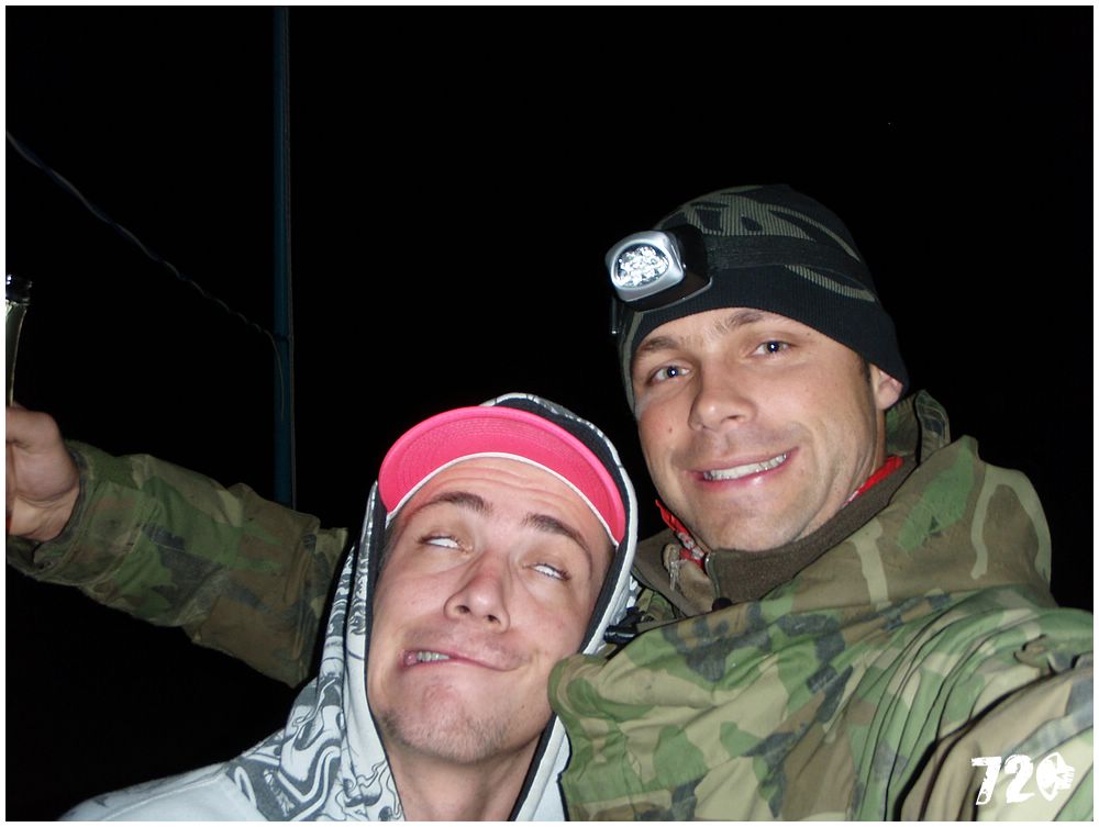 rossik_zacatky (19).JPG