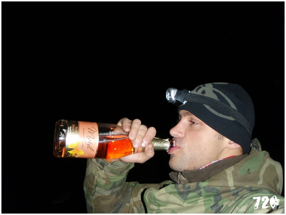 rossik_zacatky (20).JPG