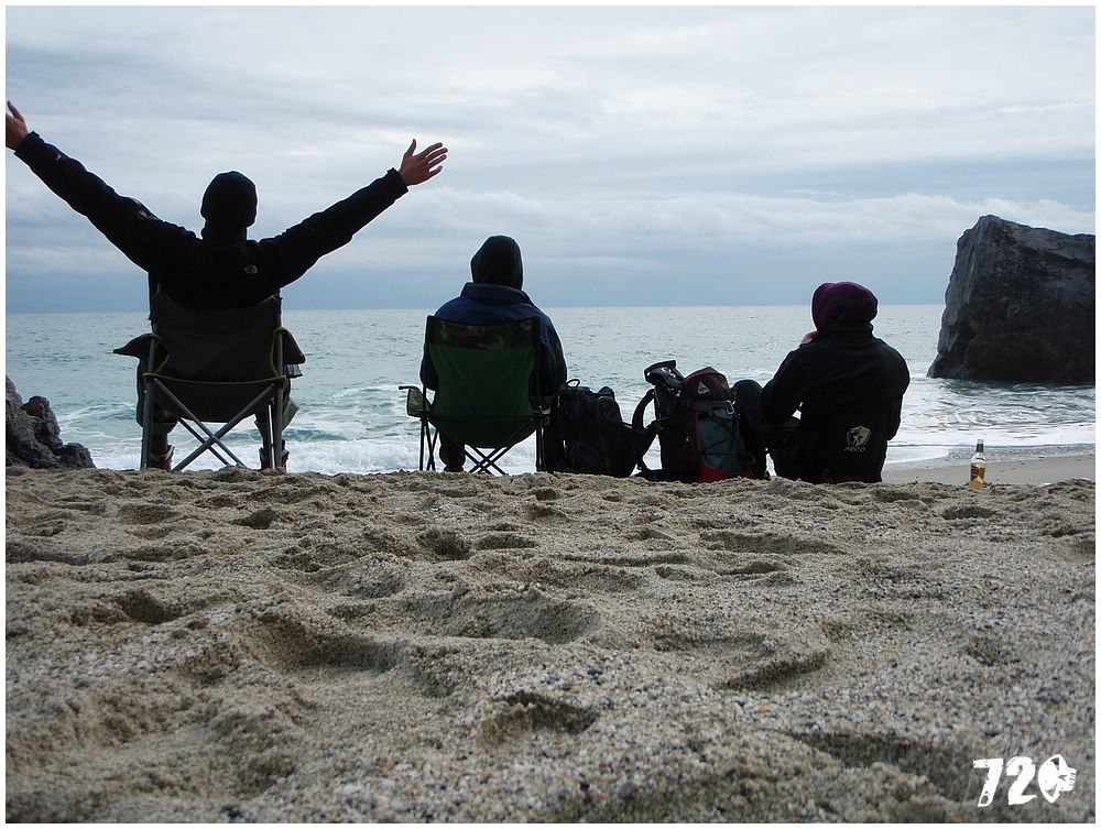 rossik_zacatky (27).JPG