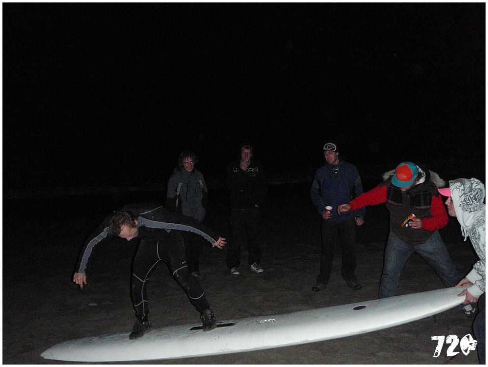 rossik_zacatky (28).JPG