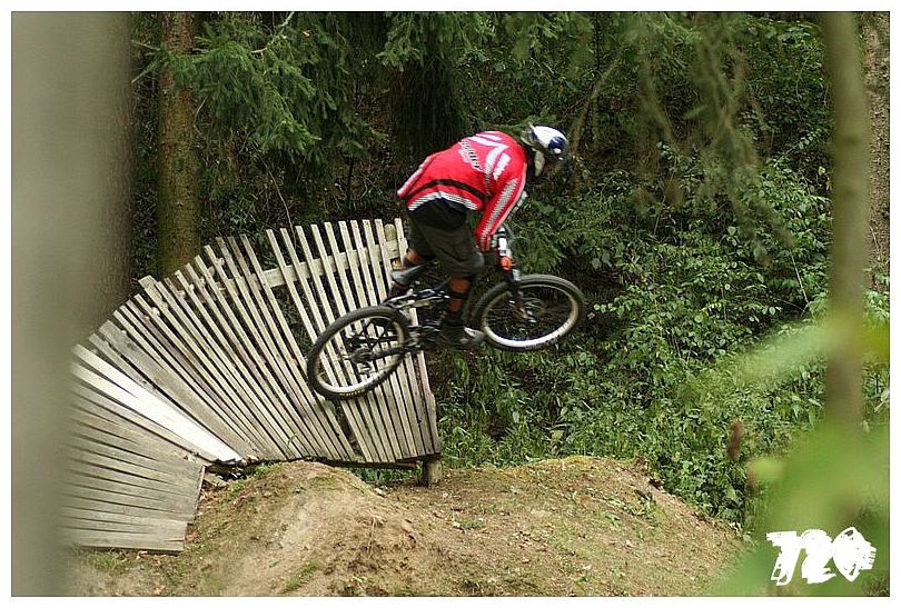 rossik_zacatky (29).jpg