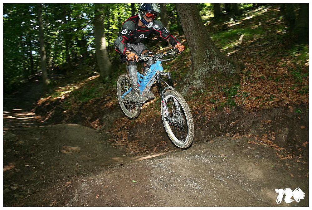 rossik_zacatky (31).jpg