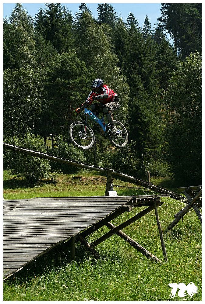 rossik_zacatky (35).jpg