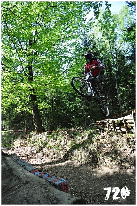 rossik_zacatky (8).JPG