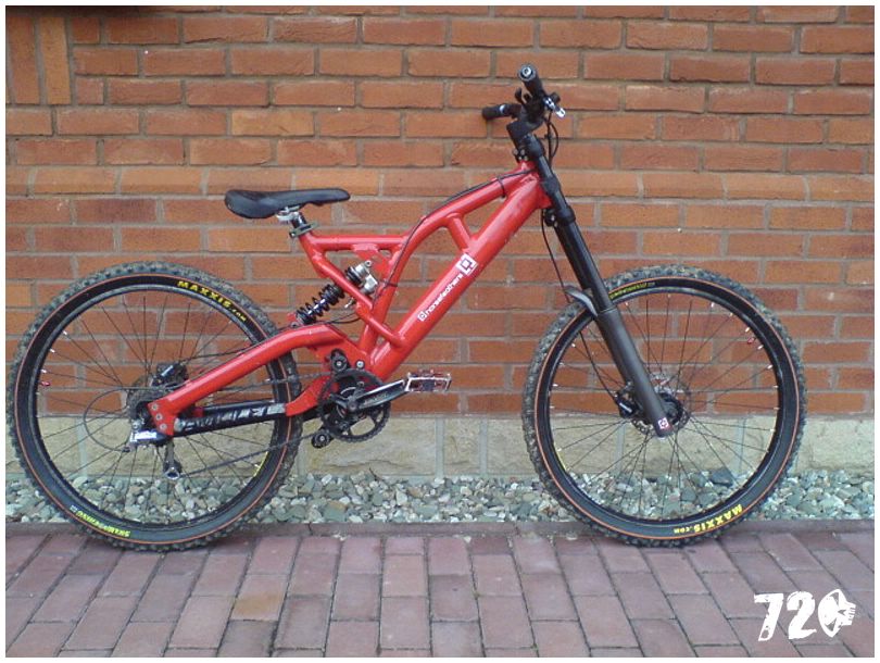 rossik_zacatky (9).jpg