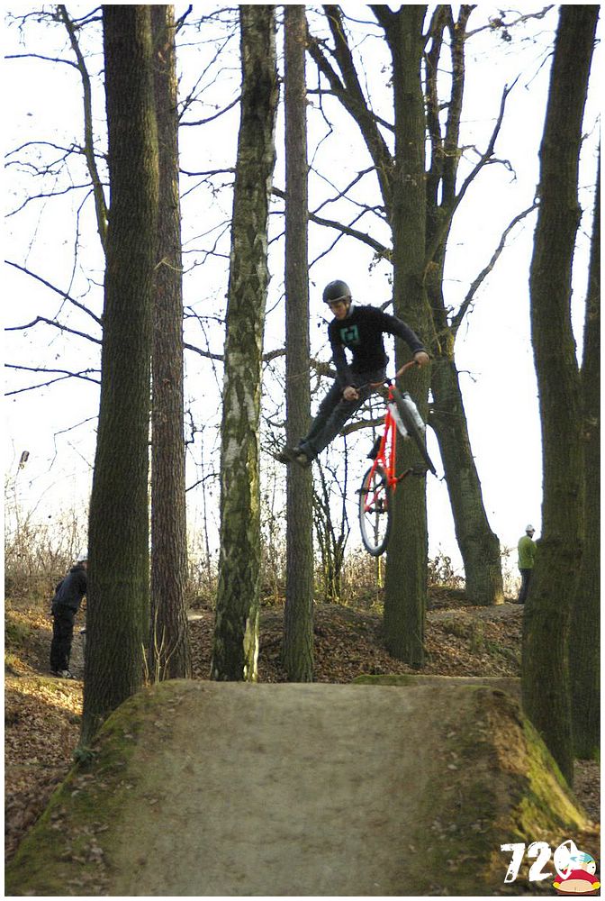 rozhovor s dandou (11).jpg