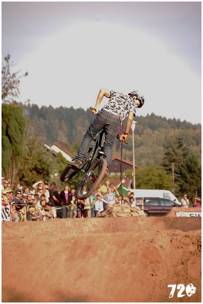 rozhovor s dandou (9).jpg