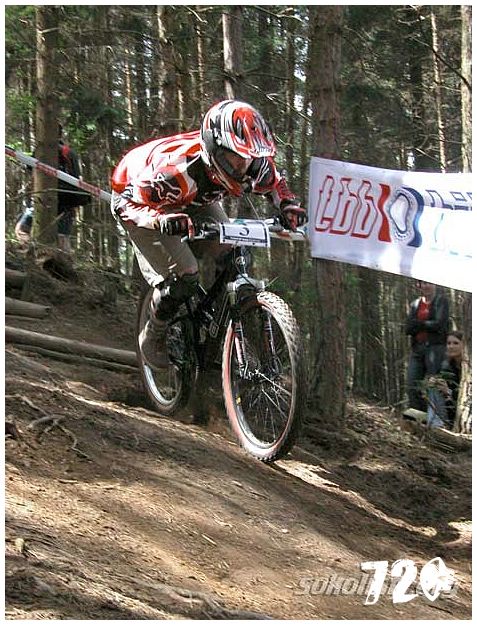 DH_Sprint_Cup_Namest.n.O_1.5.2004.01.jpg