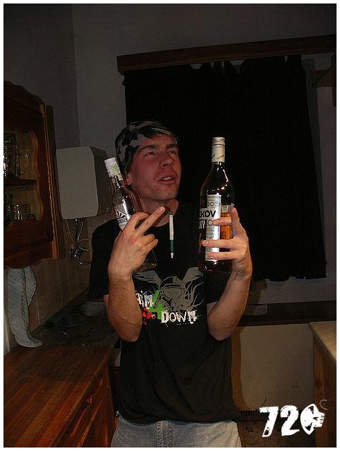 img00041.jpg