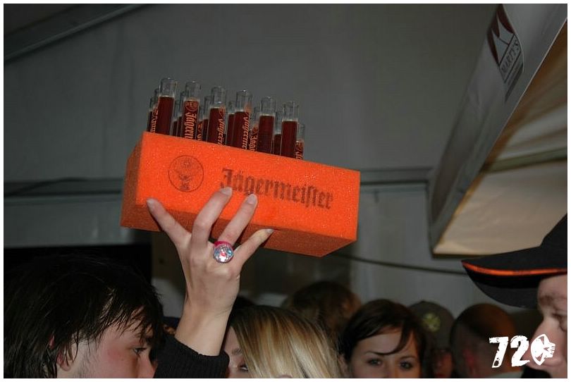 schpindelmmm (15).jpg