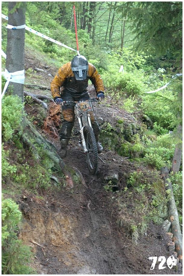 schpindelmmm (19).jpg