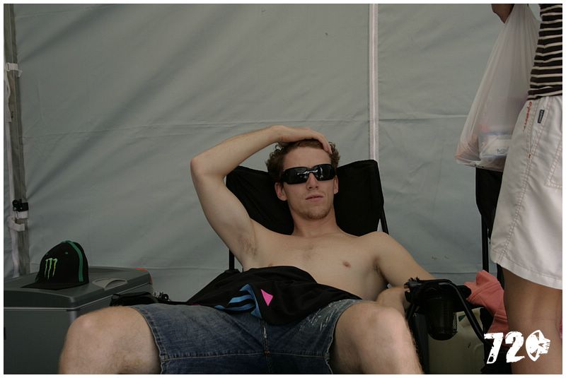 res080706_Scuol 001.jpg