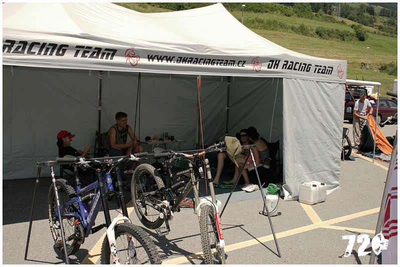 res080706_Scuol 002.jpg