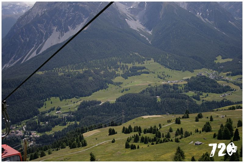 res080706_Scuol 008.jpg