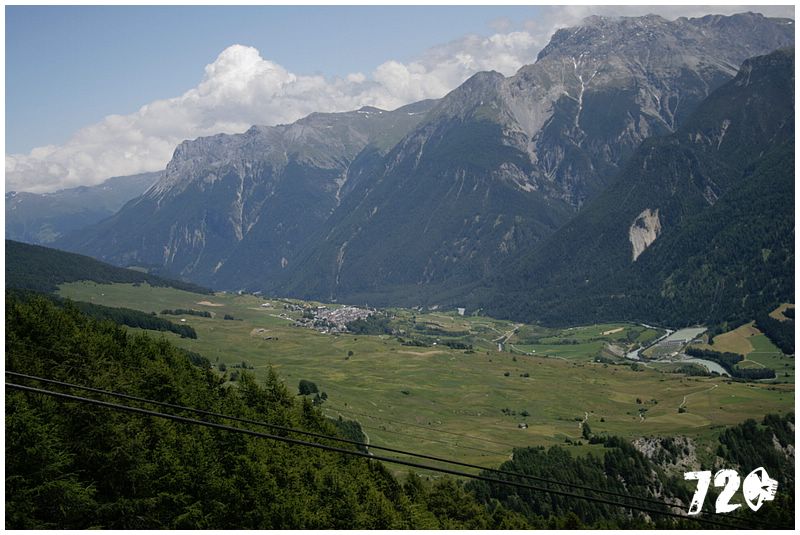 res080706_Scuol 009.jpg