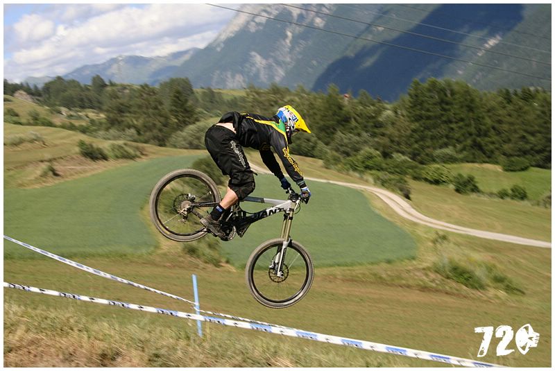 res080706_Scuol 024.jpg