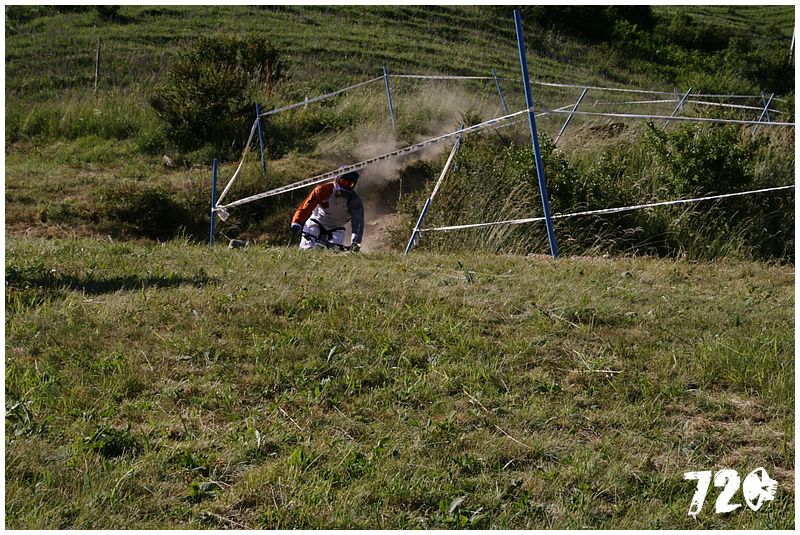 res080706_Scuol 026.jpg