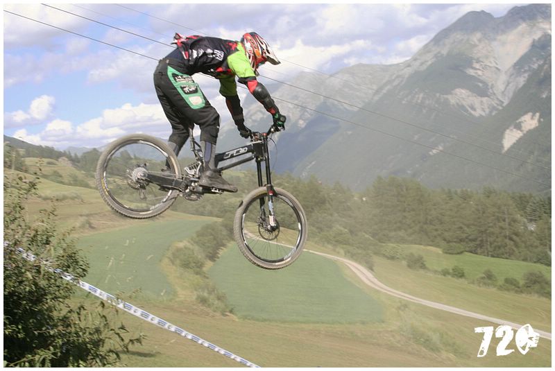 res080706_Scuol 031.jpg