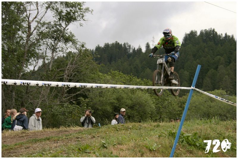 res080706_Scuol 051.jpg