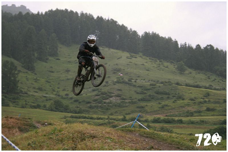 res080706_Scuol 055.jpg