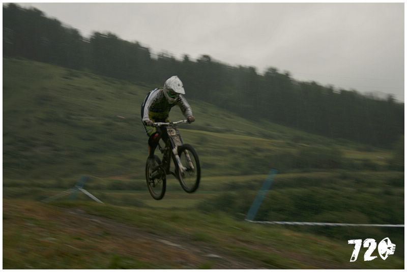 res080706_Scuol 058.jpg