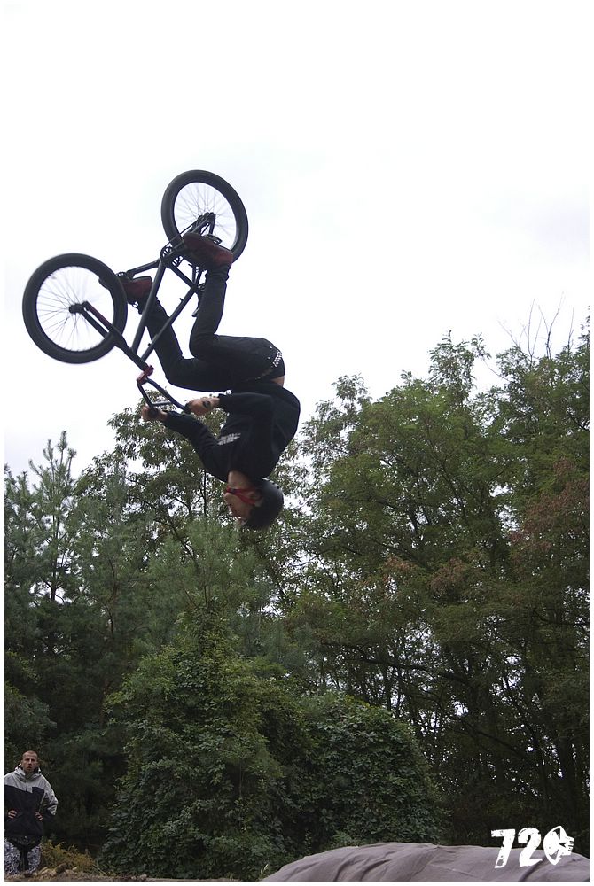 shibak_drzack (25).jpg