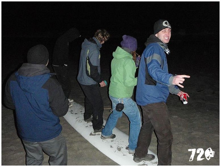 silvestrmonaco09010 (17).jpg