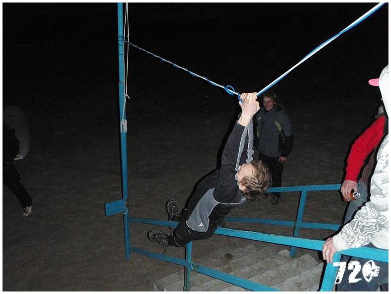 silvestrmonaco09010 (19).jpg