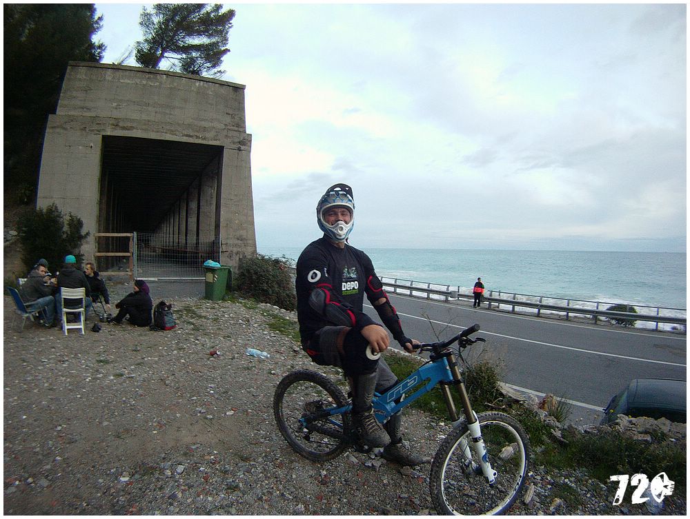 silvestrmonaco09010 (34).jpg