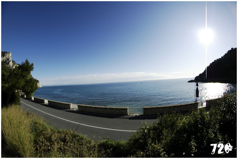 silvestrmonaco09010 (41).jpg