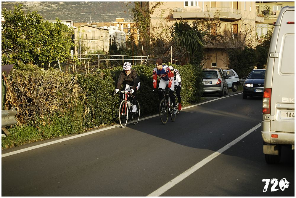 silvestrmonaco09010 (44).jpg