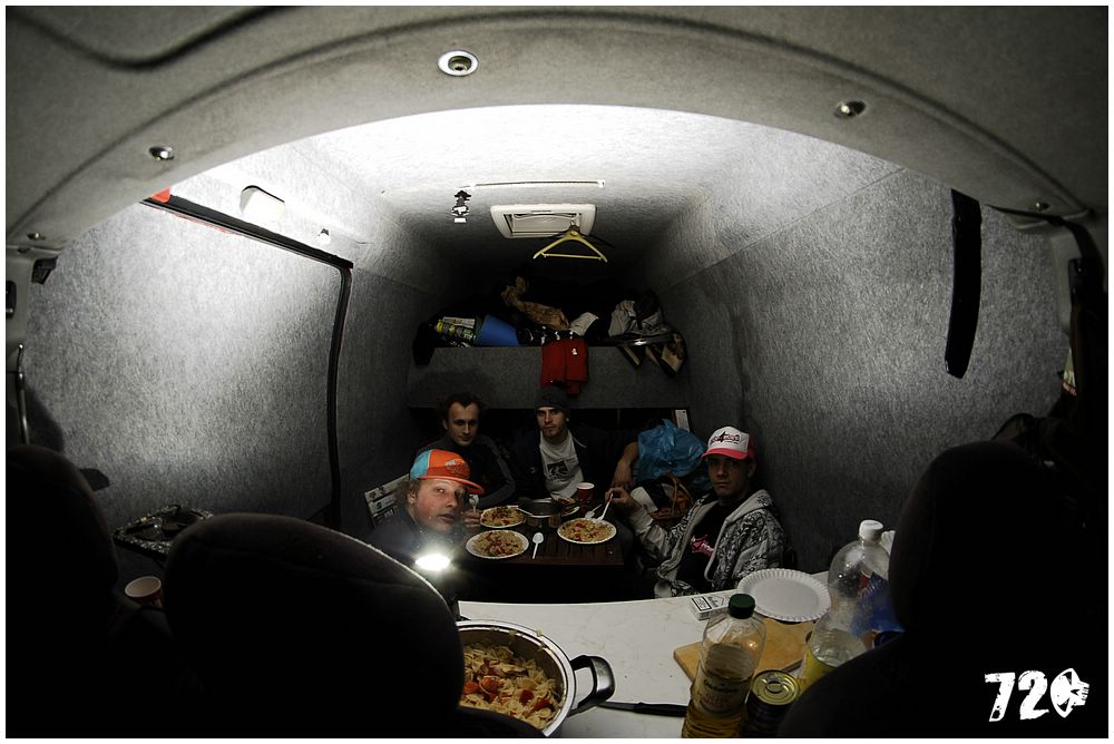 silvestrmonaco09010 (46).jpg