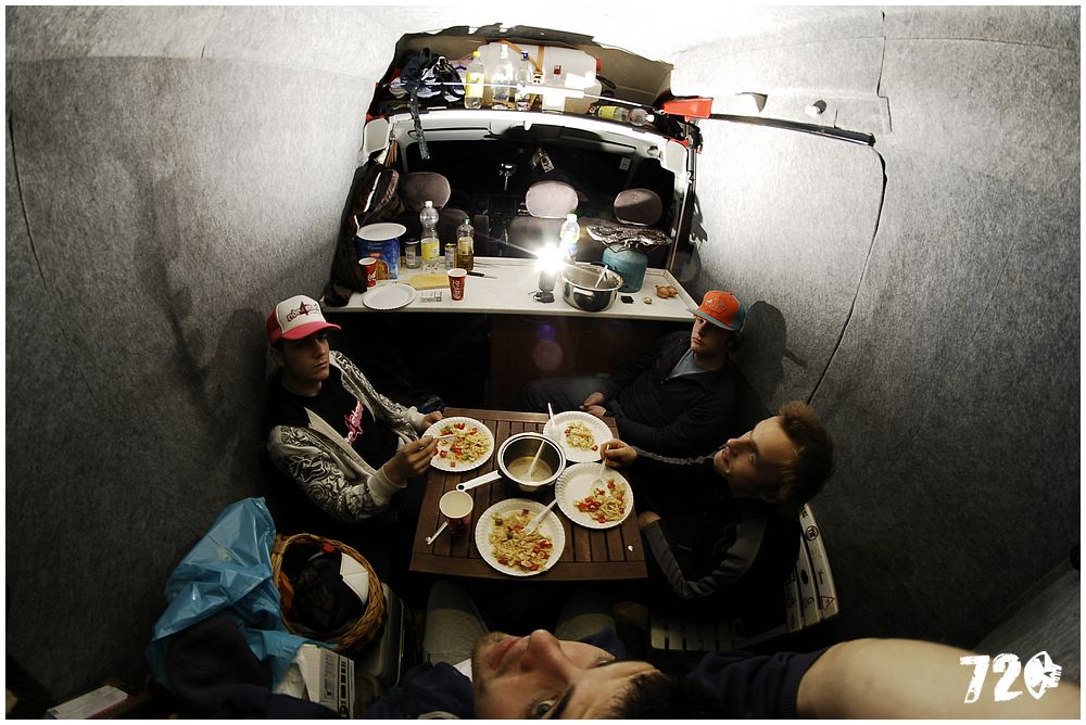 silvestrmonaco09010 (47).jpg